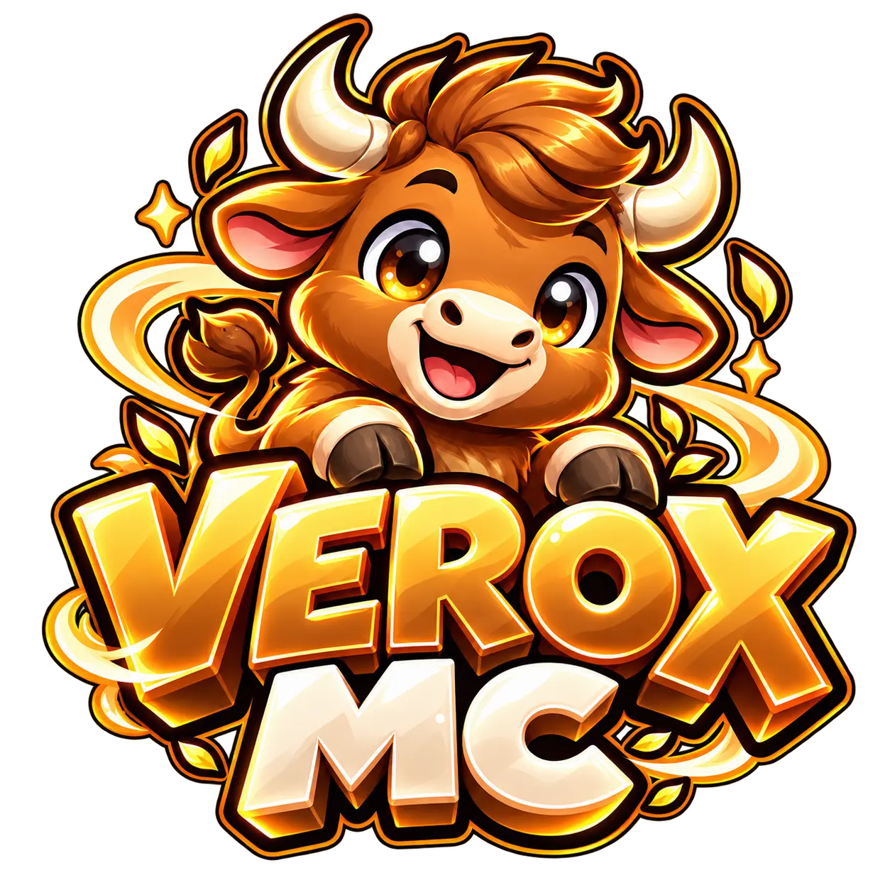 VEROXMC